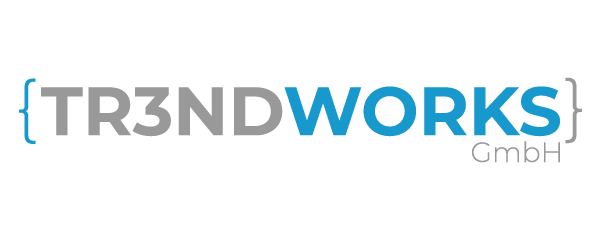 Logo_Website_600x240px