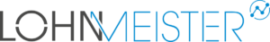 Lohnmeister