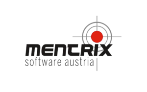 Mentrix